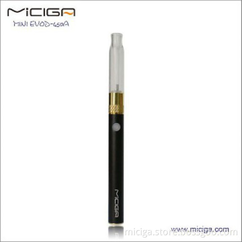 shenzhen wholesale mini ego mini ce vapor electronic cigarette